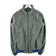Fleecet Patagonia  289378  EU XL