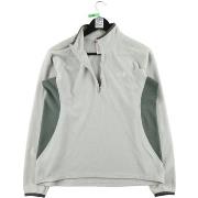 Fleecet The North Face  289382  EU XL