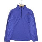 Fleecet The North Face  289386  EU L