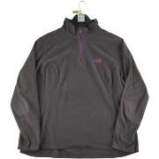 Fleecet The North Face  289401  EU XL