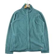 Fleecet Patagonia  289453  EU XL