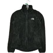 Fleecet The North Face  289544  EU XS