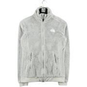 Fleecet The North Face  289592  EU XS