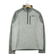Fleecet Patagonia  289595  EU M