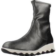 Kengät Wonders  ARTMEIS  36