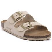 Sandaalit Grunland  CB6003PANNA  37