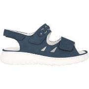 Sandaalit Waldläufer  H-Joline  36