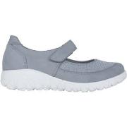 Balleriinat Waldläufer  Havy  36