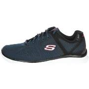 Kengät Skechers  Satisfaction Flash Point  41