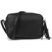 Olkalaukut Vera Pelle  C74  Yksi Koko