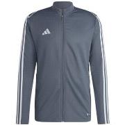 Svetari adidas  Tiro 23 League Training  EU XXL