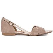 Sandaalit Maciejka  0461404005  37