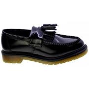 Kengät Dr. Martens  91044  38