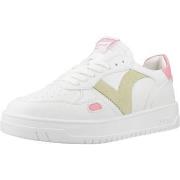 Kengät Victoria  1257121V  36