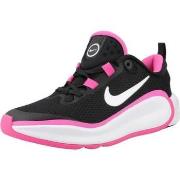 Lastenkengät Nike  KIDFINITY BIG KIDS SHO  39
