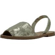 Sandaalit Ria  20002 S2  36