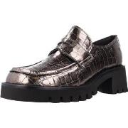 Kengät Pons Quintana  PHILIP  37