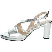 Sandaalit Cinzia Soft  DM2410  40