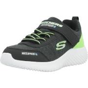 Lastenkengät Skechers  BOUNDER-DRIPPER DROP  27