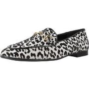 Kengät Yellow  PE  36