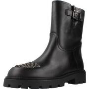 Kengät Alpe  AGNES  37