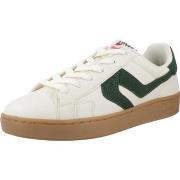 Lastenkengät Levis  VSWI0002S SWIFT JR  36