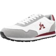 Kengät Le Coq Sportif  ASTRA  40