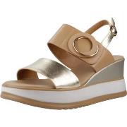 Sandaalit Repo  21245R  37