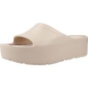 Rantasandaalit Lemon Jelly  SUNNY  37