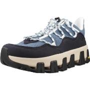 Kengät P448  MONALEA  40