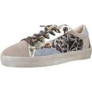 Kengät Cetti  C1342SRA V25  36