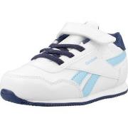 Lastenkengät Reebok Sport  ROYAL JOG 3.0 ELA  20