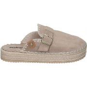 Sandaalit Refresh  172543  35