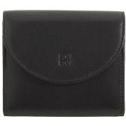 Lompakot Dudu  534503201  Yksi Koko