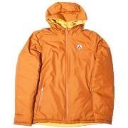 Toppatakki JOTT  BERGEN  EU XXL