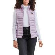 Neuleet / Villatakit JOTT  SEDA  EU XXL