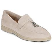 Kengät Steve Madden  PORTLAND  36