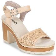 Sandaalit Refresh  172781  36