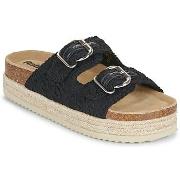 Sandaalit Refresh  175013  36