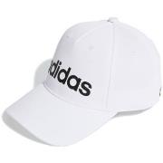 Lippalakit adidas  DAILY CAP  EU M