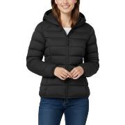 Takit Ecoalf  ASPENALF JACKET  EU L