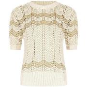 Neulepusero Rinascimento  CFM0012202003  EU S / M