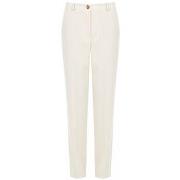 Puvun housut Rinascimento  CFC0127392003  IT S