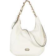 Olkalaukut Rinascimento  ACV0014119003  Yksi Koko