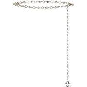 Vyöt Rinascimento  ACV0014156003  Yksi Koko