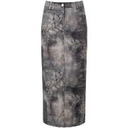 Lyhyt hame Rinascimento  CFC0129163003  IT S