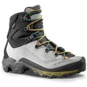 Saappaat La Sportiva  GTXZFHS140G11E32  36