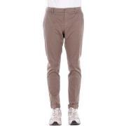 Chino-housut / Porkkanahousut Dondup  UP235GS0096U  US 32