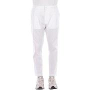 7/8 ja 3/4 housu Dondup  UP630PS0020U  IT 36