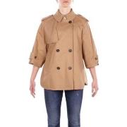 Trenssitakki Fay  NAW1352331  IT XS